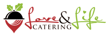 Love & Life Catering LLC