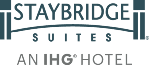 staybridge-suites_s_lkp_d_r_rgb_pos-web-1.png